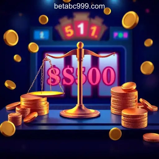 Security and Trust ABC999.COM platform-Oficial Slots Brasil #1 - International Licenses and Certifications