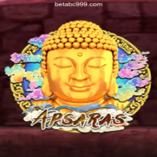 Exploring the Enchanting World of Apsaras on ABC999.COM: The Premier Slot Platform in Brazil
