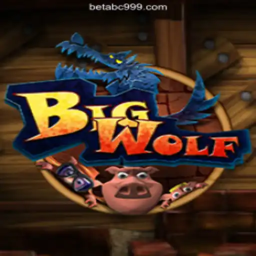 BigWolf: A New Era in Slot Gaming on ABC999.COM