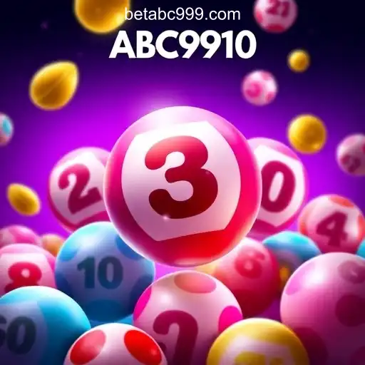 VIP Service ABC999.COM platform-Oficial Slots Brasil #1 - 24/7 Support and Exclusive Benefits