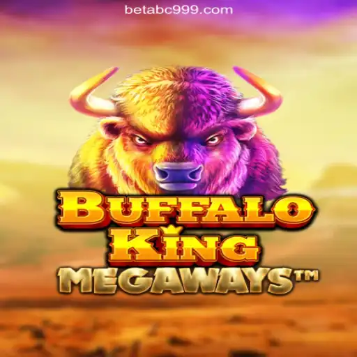Experience the Thrill of BuffaloKing: Ultimate Slots Adventure at ABC999.COM