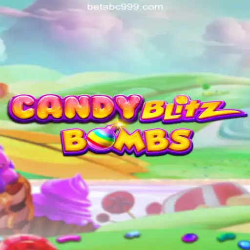 Explore the World of CandyBlitzBombs on ABC999.COM: The Leading Platform for Official Slots in Brazil