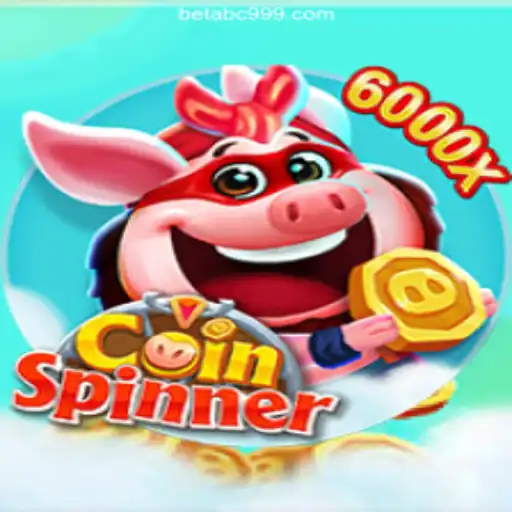 Explore CoinSpinner: The Thrilling Slot Game on ABC999.COM Platform