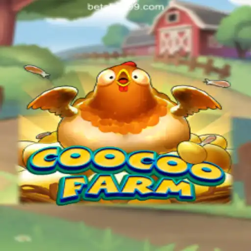 Explore the Exciting World of CooCooFarm on ABC999.COM platform-Oficial Slots Brasil #1
