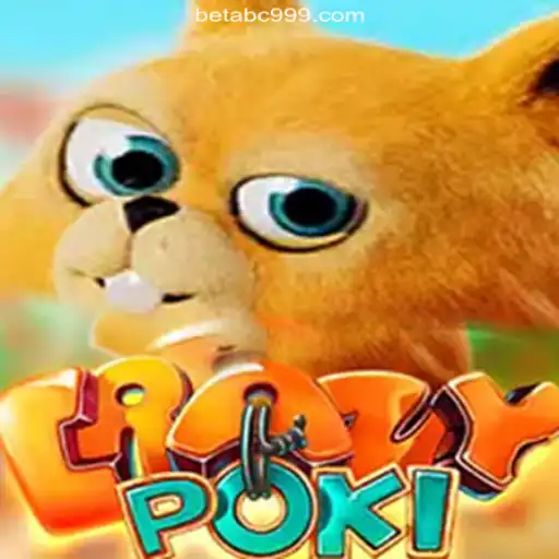 Explore CrazyPoki: The Ultimate Online Slot Experience on ABC999.COM