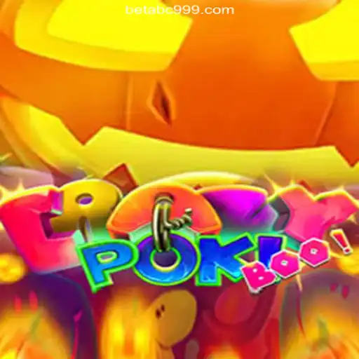 CrazyPokiBoo: The Ultimate Gaming Experience on ABC999.COM platform-Oficial Slots Brasil #1