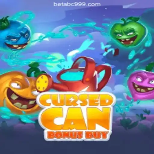 Unveiling the Thrills of CursedCanBonusBuy on ABC999.COM's Premier Slot Platform