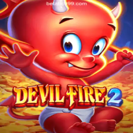 DevilFire2: Unleashing Thrilling Adventures on ABC999.COM Platform