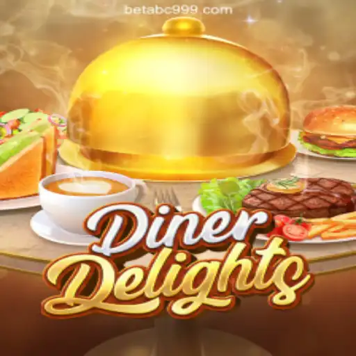Exploring DinerDelights: The Exquisite Culinary Adventure on ABC999.COM Platform - Oficial Slots Brasil #1