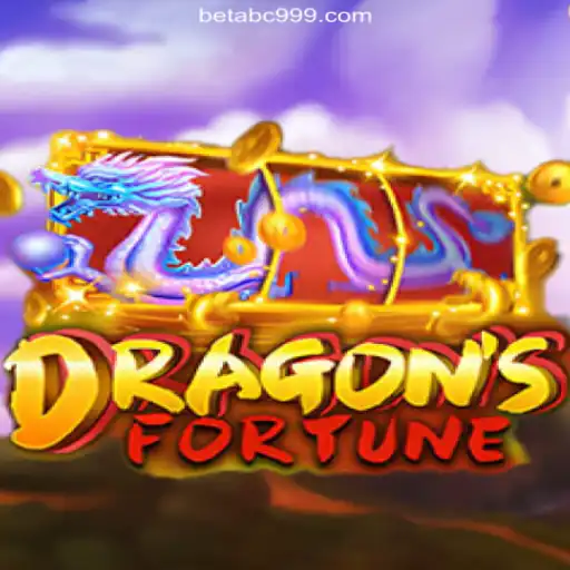 DragonFortune: Explore the Exciting World of Oficially Slots Brasil with ABC999.COM