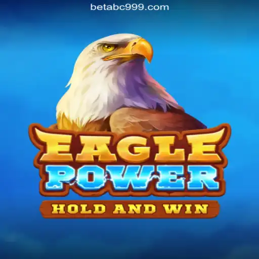 EaglePower: Soar through the Skies with ABC999.COM Platform-Oficial Slots Brasil #1