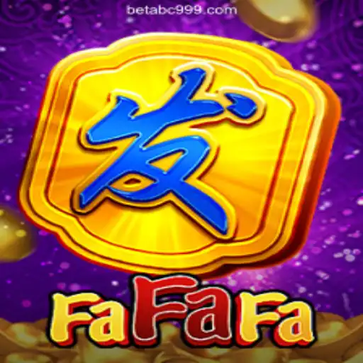 Exploring FaFaFa: A Leading Game on the ABC999.COM Platform - Oficial Slots Brasil #1