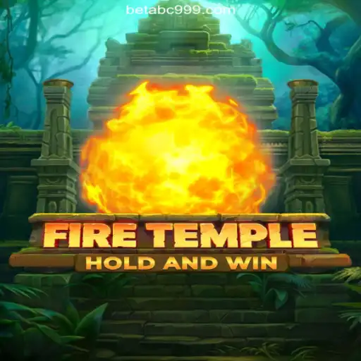 Exploring the Thrilling World of FireTemple on ABC999.COM
