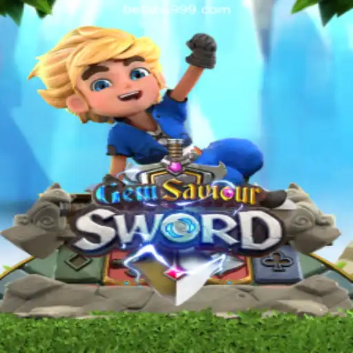 Exploring the Adventure of GemSaviourSword: A Leading Game on ABC999.COM Platform