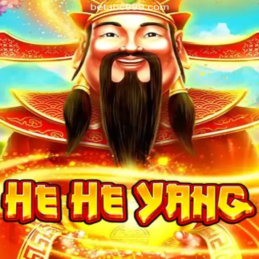 Discover the Thrilling World of HeHeYang on the ABC999.COM Platform - Oficial Slots Brasil #1
