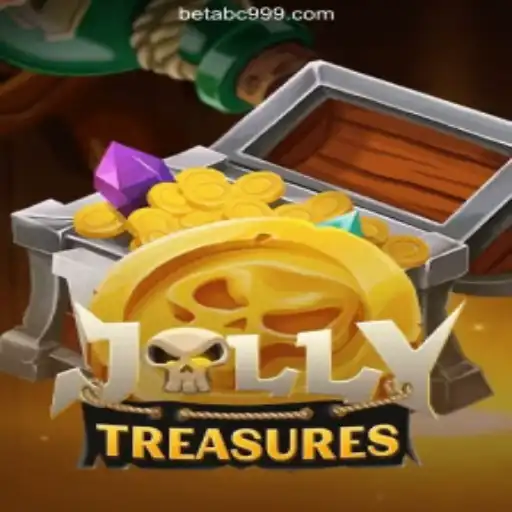 Exploring JollyTreasures on the ABC999.COM Platform