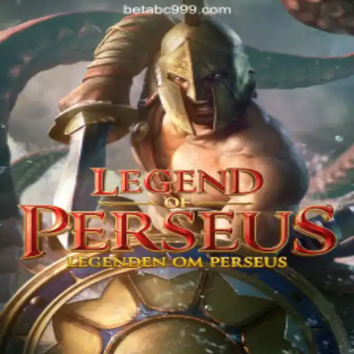 Discover the Thrilling World of Legend of Perseus