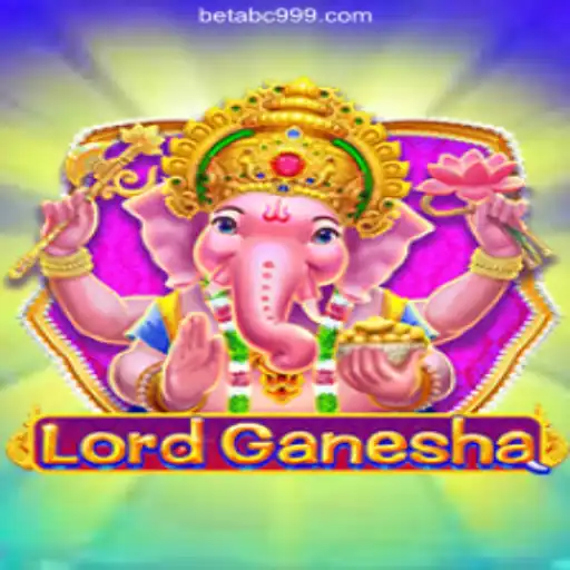 Exploring LordGanesha: The Premier Game on ABC999.COM Platform - Oficial Slots Brasil #1