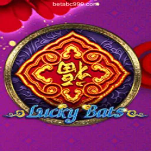 LuckyBats: The Thrilling Slot Adventure on ABC999.COM