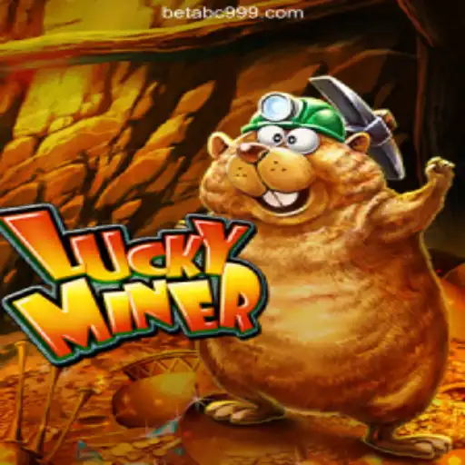 Exploring LuckyMiner: The Premier Slot Experience on ABC999.COM