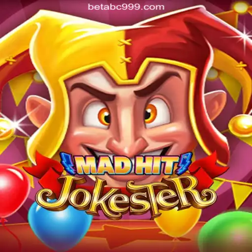 MadHitJokester: The Ultimate Experience in Virtual Entertainment