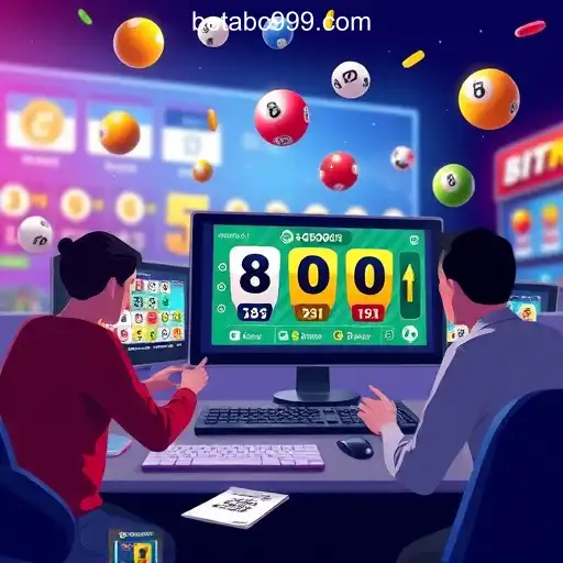 VIP Service ABC999.COM platform-Oficial Slots Brasil #1 - 24/7 Support and Exclusive Benefits