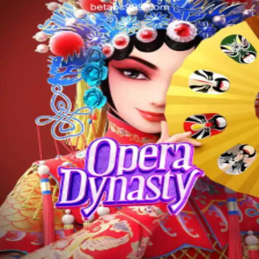 Exploring the World of OperaDynasty: A Premier Slot Game on ABC999.COM