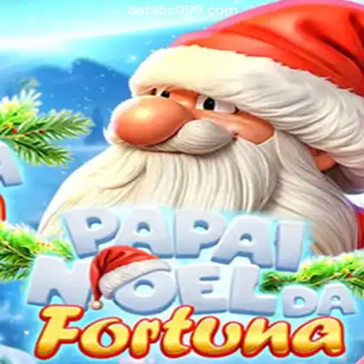 Explore the Exciting World of PapaiNoeldaFortuna on ABC999.COM