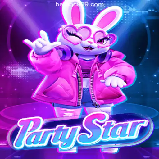 Discover the Exciting World of PartyStar: A Premier Gaming Experience