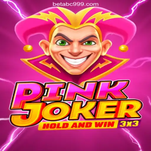 Exploring PinkJoker: An In-Depth Look at Brazil's Top Slot Game on ABC999.COM