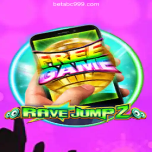 RaveJump2M: A Spotlight on the Enthralling ABC999.COM Platform-Oficial Slots Brasil #1