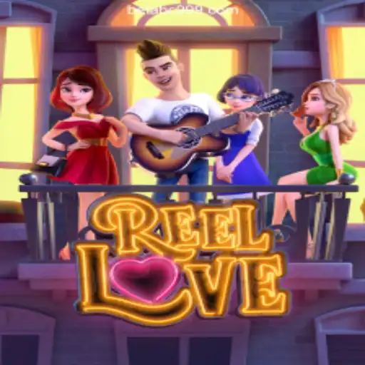 ReelLove: An In-Depth Look at the Exciting Slot Game on the ABC999.COM Platform