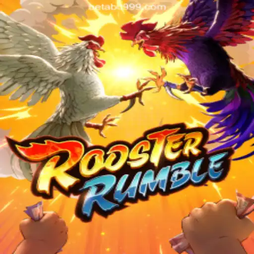RoosterRumble: A Deep Dive into the Exciting World of Gaming