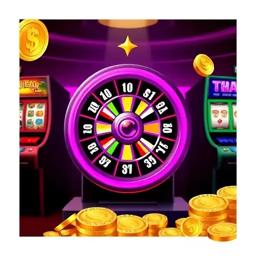 Gaming Experience ABC999.COM platform-Oficial Slots Brasil #1 - 800+ Premium and Exclusive Games