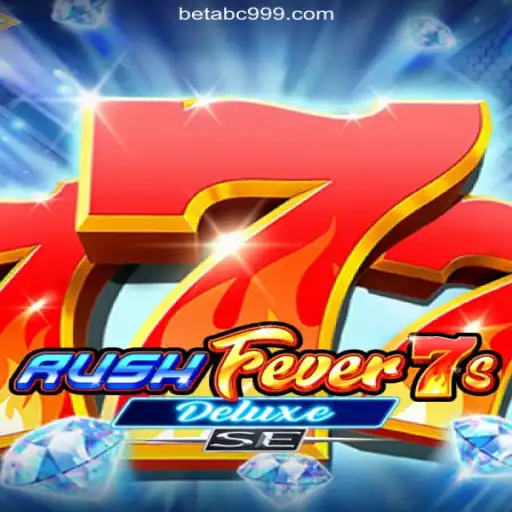 Exploring the Excitement of RushFever7sDeluxeSE – A Game Changer on the ABC999.COM Platform