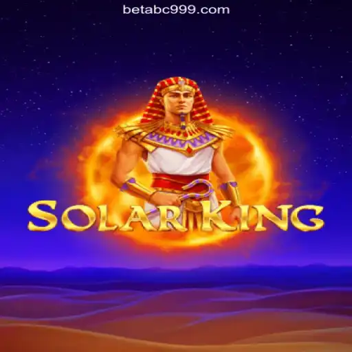Exploring the Exciting World of SolarKing on ABC999.COM: The Premier Platform for Oficial Slots Brasil #1