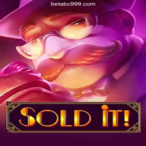 Discover Soldit: The Revolutionary Game on ABC999.COM Platform-Oficial Slots Brasil #1