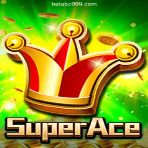 Discover the Exciting World of SuperAce on ABC999.COM Platform-Oficial Slots Brasil #1