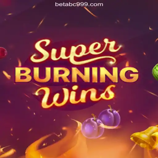 Discover the Thrill of SuperBurningWins on ABC999.COM Platform: Oficial Slots Brasil #1