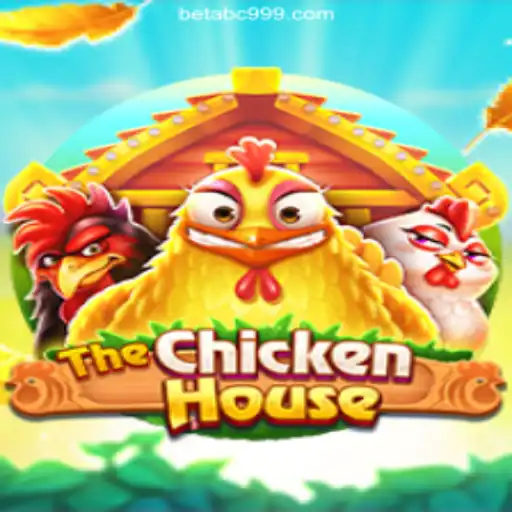 Discover the Exciting World of TheChickenHouse on the ABC999.COM Platform