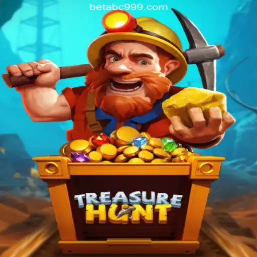 Explore the Thrilling World of TreasureHunt: Your Guide to the ABC999.COM Platform-Oficial Slots Brasil #1