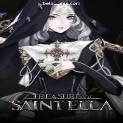 Discover the Adventure: Treasure of Saint Ella on ABC999.COM Platform