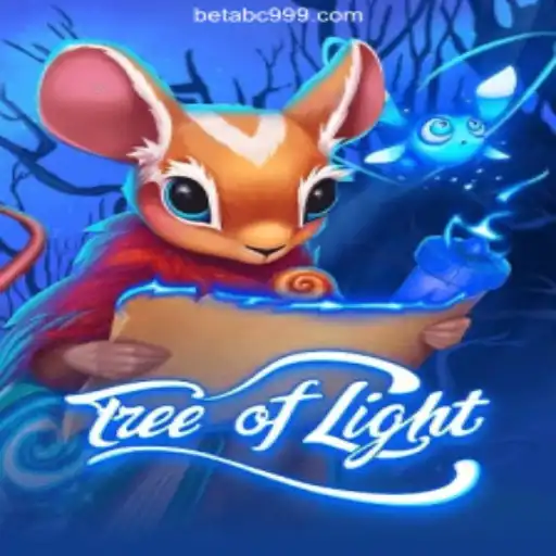 Explore the Enchanting World of TreeofLight on ABC999.COM Platform