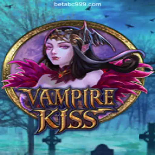 Unveiling the Thrills of VampireKiss: The Ultimate Slot Experience