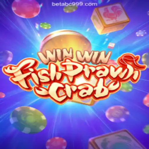 Unveiling the Thrills of WinWinFishPrawnCrab: Dive into the Exciting World of Game Diversity