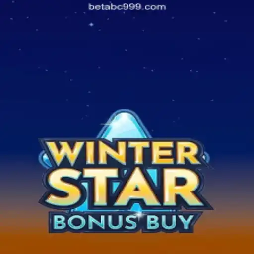Exploring WinterStarBonusBuy: A New Era in Online Gaming