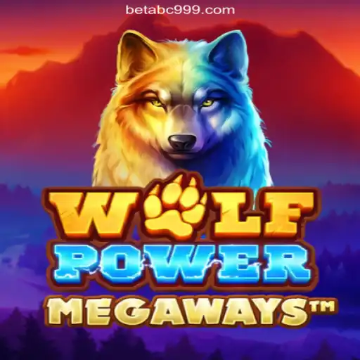 Exploring the Exciting World of WolfPowerMega on ABC999.COM: The Premier Slots Platform in Brazil