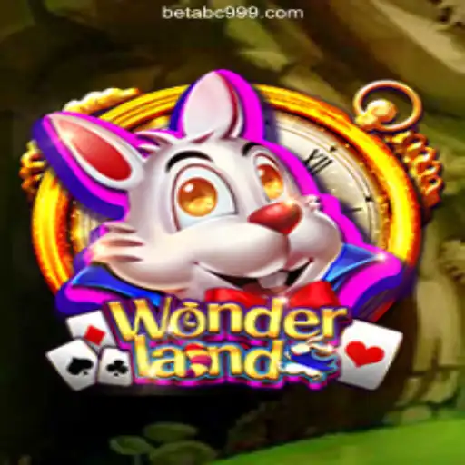 Explore the Enchanting World of Wonderland and Discover the Thrilling ABC999.COM Platform