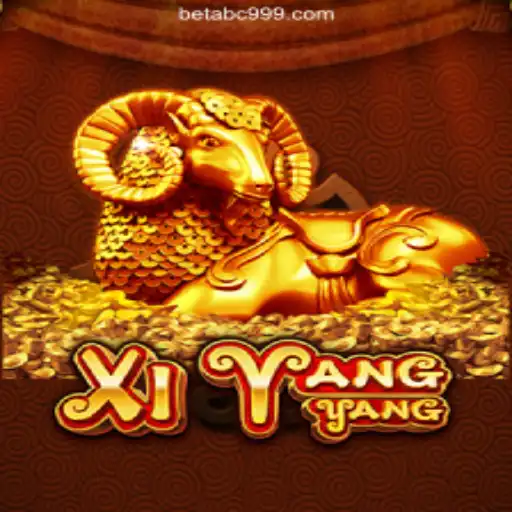 Discover XiYangYang: The Premier Slot Game on ABC999.COM Platform