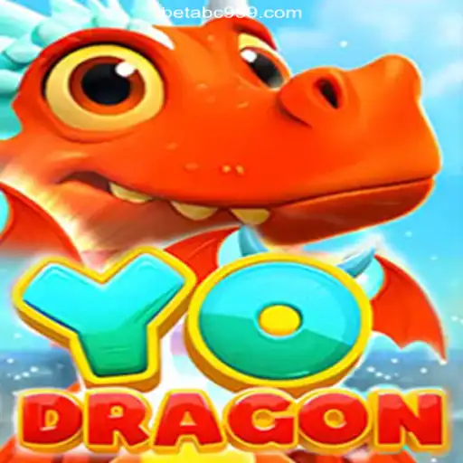 Discovering YoDragon: A Journey Through the World of Slots on ABC999.COM